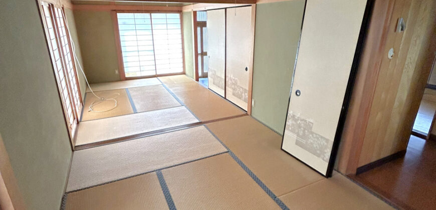 Casa à venda em Matsusaka, Ishizucho por ¥34,000/mês