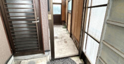 Casa à venda em Matsusaka, Ishizucho por ¥34,000/mês