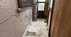 Casa à venda em Matsusaka, Ishizucho por ¥34,000/mês