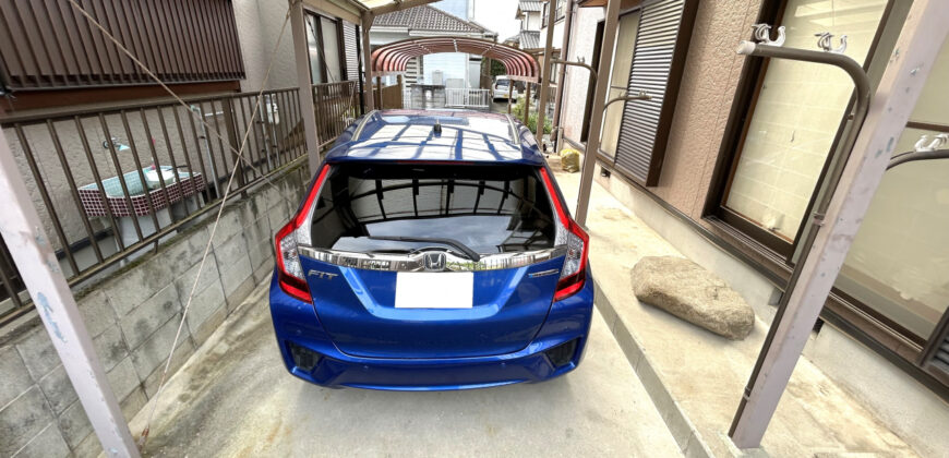 Casa à venda em Matsusaka, Ishizucho por ¥34,000/mês