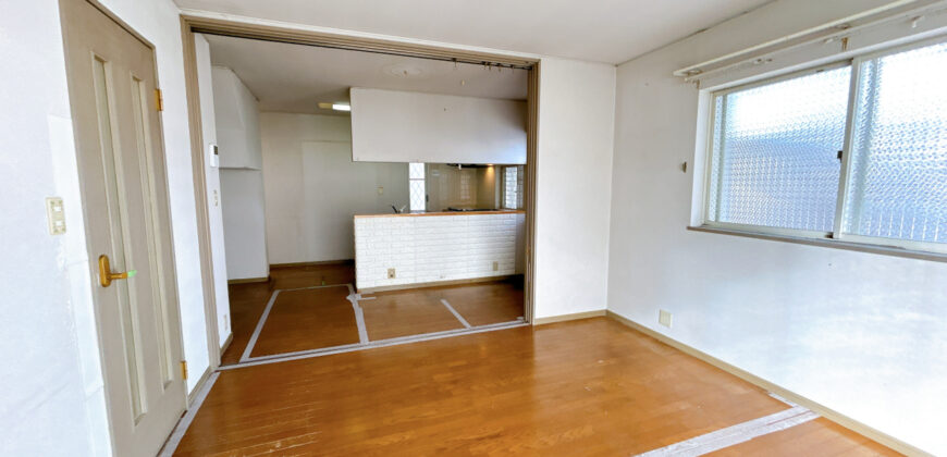 Casa à venda em Suzuka, Nagataeicho  por ¥32,000/mês