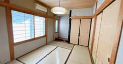 Casa à venda em Suzuka, Nagataeicho  por ¥32,000/mês