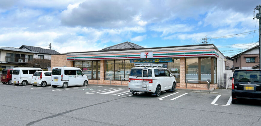 Casa à venda em Suzuka, Nagataeicho  por ¥32,000/mês