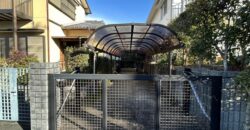 Casa à venda em Matsusaka, Heiseicho por ¥37,000/mês