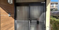 Casa à venda em Matsusaka, Heiseicho por ¥37,000/mês