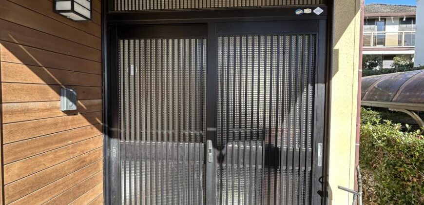 Casa à venda em Matsusaka, Heiseicho por ¥37,000/mês