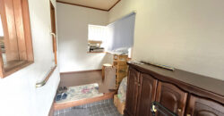 Casa à venda em Matsusaka, Heiseicho por ¥37,000/mês