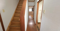 Casa à venda em Matsusaka, Heiseicho por ¥37,000/mês