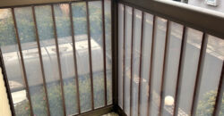 Casa à venda em Matsusaka, Heiseicho por ¥37,000/mês