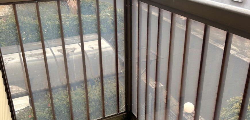 Casa à venda em Matsusaka, Heiseicho por ¥37,000/mês