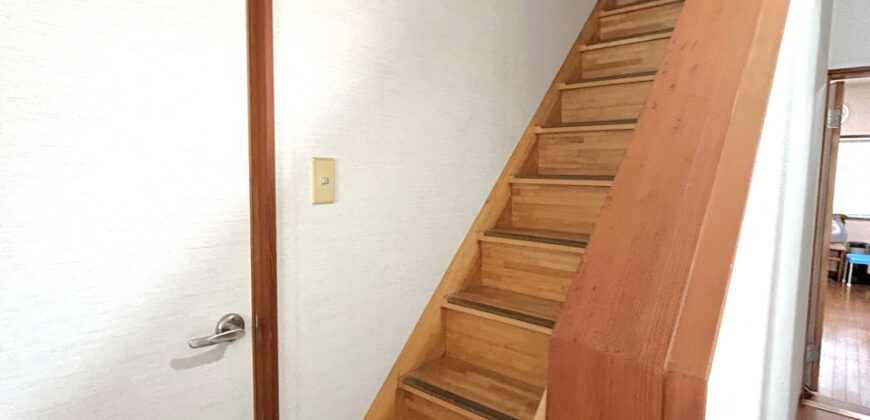 Casa à venda em Matsusaka, Heiseicho por ¥37,000/mês