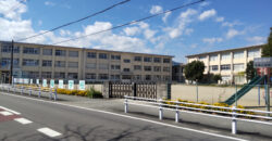 Casa à venda em Matsusaka, Heiseicho por ¥37,000/mês