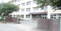 Casa à venda em Matsusaka, Heiseicho por ¥37,000/mês