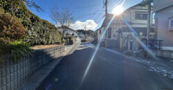 Casa à venda em Matsusaka, Heiseicho por ¥37,000/mês