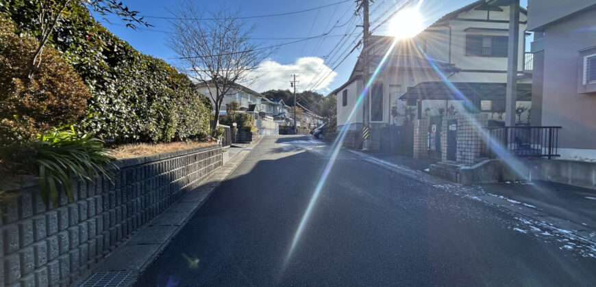 Casa à venda em Matsusaka, Heiseicho por ¥37,000/mês