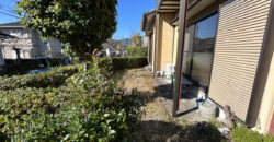 Casa à venda em Matsusaka, Heiseicho por ¥37,000/mês
