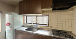 Casa à venda em Matsusaka, Heiseicho por ¥37,000/mês