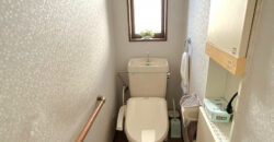 Casa à venda em Matsusaka, Heiseicho por ¥37,000/mês