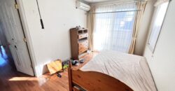 Casa à venda em Yaizu, Nakamachi por ¥37,000/mês