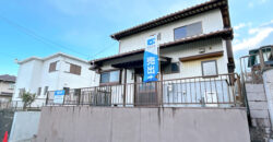 Casa à venda em Kuwana, Tsutsuo por ¥43,000/mês