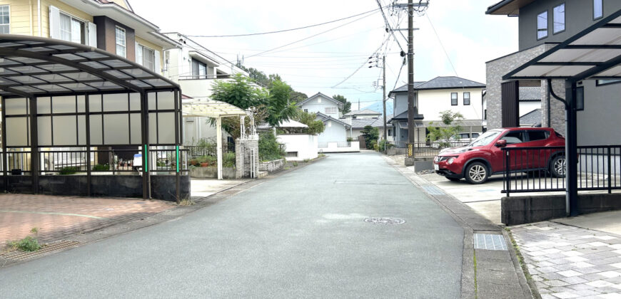 Casa à venda em Ise, Setacho por ¥54,000/mês