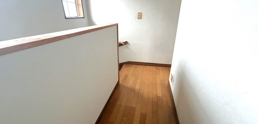 Casa à venda em Ise, Setacho por ¥54,000/mês