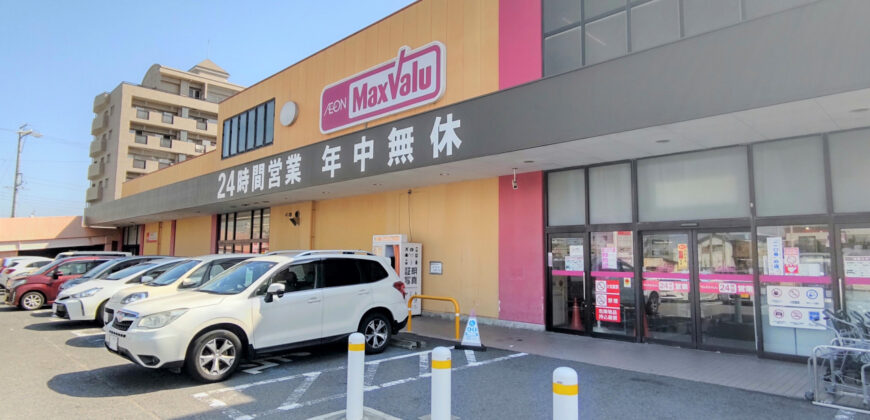 Casa à venda em Tsu Yanagiyama, Tsuoki por ¥40,000/mês