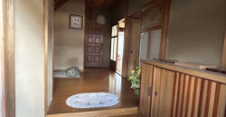 Casa à venda em Tsu Yanagiyama, Tsuoki por ¥43,000/mês