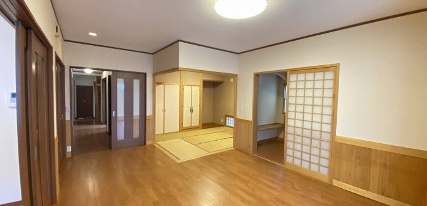 Casa à venda em Seki, Harusatocho por ¥57,000/mês