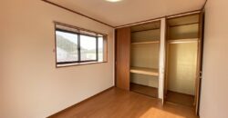 Casa à venda em Seki, Harusatocho por ¥57,000/mês