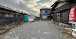 Casa à venda em Iwata, Horinouchi por ¥39,000/mês