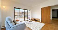 Casa à venda em Iwata, Horinouchi por ¥39,000/mês