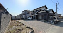 Casa à venda em Iwata, Horinouchi por ¥39,000/mês