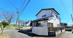 Casa à venda em Fuji, Iwamoto por ¥41,000/mês