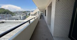 Apartamento à venda em Mishima, por ¥41,000/mês