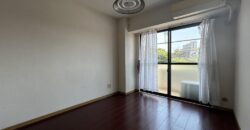 Apartamento à venda em Mishima, por ¥41,000/mês