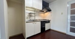 Apartamento à venda em Mishima, por ¥41,000/mês