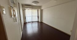 Apartamento à venda em Mishima, por ¥41,000/mês