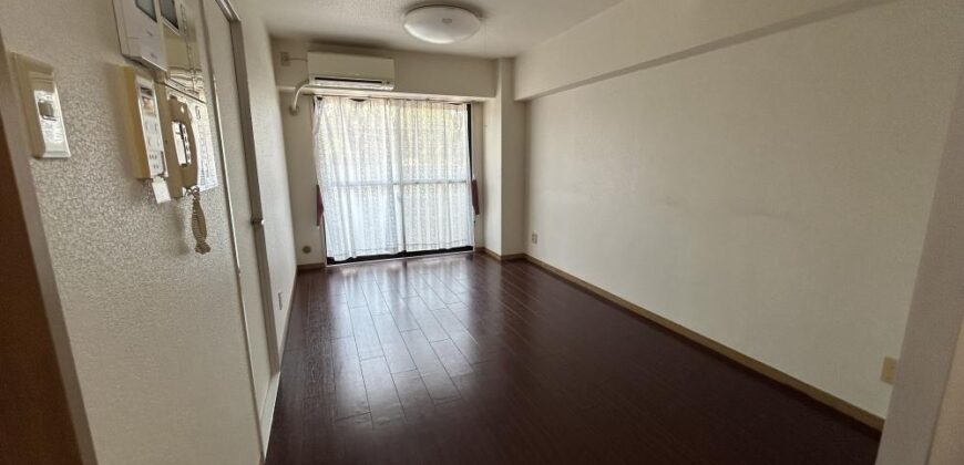 Apartamento à venda em Mishima, por ¥41,000/mês