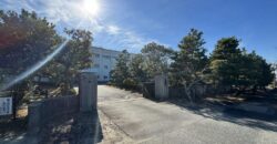 Casa à venda em Iwata, Minamishima por ¥41,000/mês