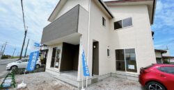 Casa à venda em Iwata, Minamishima por ¥41,000/mês