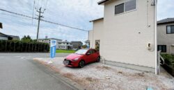 Casa à venda em Iwata, Minamishima por ¥41,000/mês