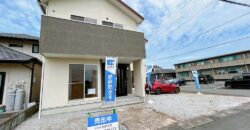 Casa à venda em Iwata, Minamishima por ¥41,000/mês