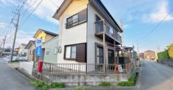 Casa à venda em Hamamatsu, Uriuchicho por ¥48,000/mês