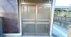 Casa à venda em Hamamatsu, Uriuchicho por ¥48,000/mês