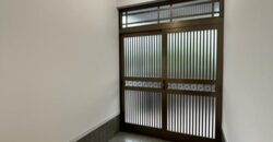 Casa à venda em Hamamatsu, Uriuchicho por ¥48,000/mês
