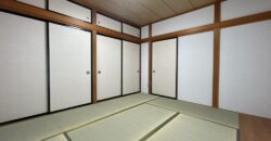 Casa à venda em Hamamatsu, Uriuchicho por ¥48,000/mês