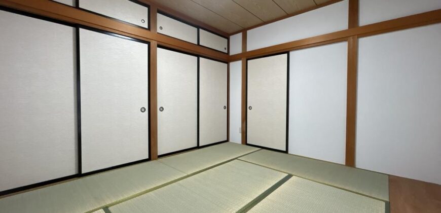 Casa à venda em Hamamatsu, Uriuchicho por ¥48,000/mês