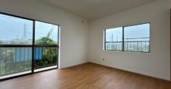 Casa à venda em Hamamatsu, Uriuchicho por ¥48,000/mês