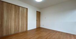 Casa à venda em Hamamatsu, Uriuchicho por ¥48,000/mês